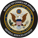 Bureau of Consular Affairs